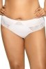 AVA FIGI AV 1922 WHITE